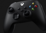 科技要闻：微软解释Xbox系列X控制器设计调整