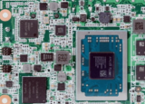 科技要闻：DFI选择AMDRyzen芯片用于新型RaspberryPi尺寸计算机