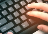 科技要闻：如何在Windows10中一键复制和粘贴多个项目