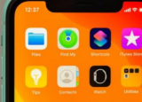 科技要闻：Apple考虑推迟iPhone12