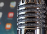 科技要闻：Google的PodcastApp最终到达iOS