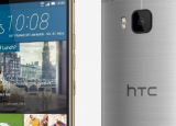 科技要闻：相机和电池的改进正朝着HTCOneM9迈进