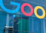 科技要闻：GoogleFiber明年将以每月100美元的价格提供2Gbps下载速度