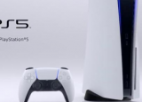 科技要闻：索尼表示PlayStation5没有生产问题