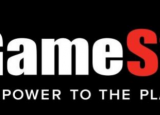 科技要闻：GameStop将关闭数百家商店