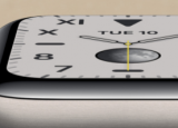 科技要闻：我终于想要AppleWatch的6个理由