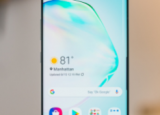 科技要闻：搭配SamsungGalaxyNote10
