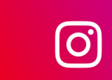 科技要闻：新的Instagram贴纸将美食照片故事变成可购物的帖子