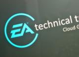 科技要闻：EA启动针对PC用户的云游戏服务免费试用