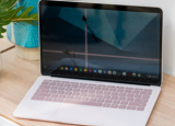 科技要闻：Google的PixelbookGo是一款真正出色的Chromebook