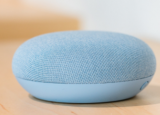 科技要闻：Google说音频质量和麦克风质量都得到了改善