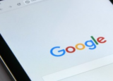 科技要闻：Google提供的优惠可帮助您练习难听的单词
