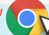 科技要闻：Google默默打破Chrome令IT管理员大为恼火