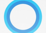 科技要闻：微软2020年对CortanaApp说再见