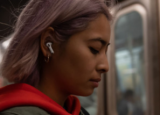 科技要闻：消费者报告选择GalaxyBuds取代Apple的AirPodsPro