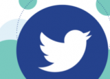 科技要闻：Twitter希望社交媒体更像电子邮件