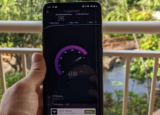 科技要闻：T-Mobile5G秘诀揭晓这是行不通的地方