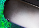 科技要闻：您的OculusVR数据现在可以用于广告定位
