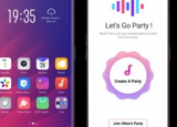 科技要闻：Oppo的FindX2上的摄像头能否找到华为P30ProPixel4顶级相机