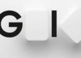 科技要闻：2020年未包装GalaxyS11Fold2发射装置