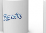 科技要闻：Charmin的厕所技术在最古怪的CES小配件中脱颖而出