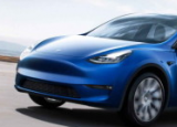 科技要闻：特斯拉正在柏林Gigafactory建立世界上最先进的油漆店