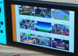 科技要闻：Gamer以199美元的价格建造自己的NintendoSwitch