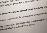 科技要闻：要从Equifax获得125美元您必须跳另一个圈
