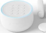 科技要闻：Google忘记提及NestSecure有麦克风