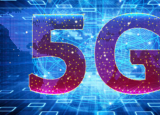 科技要闻：T-Mobile开始进行有限的家庭互联网服务试用