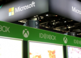 科技要闻：这是Microsoft的xCloud控件在智能手机上运行的方式