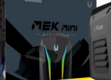 科技要闻：Zotac推出SuperCompactMEK迷你游戏PC