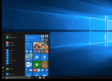 科技要闻：如何在Mac上运行Windows