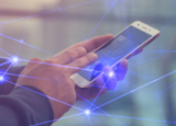 科技要闻：数字身份证即将推出Android但尚未推出