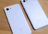 科技要闻：最新的AndroidQBeta包含车祸检测功能