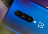 科技要闻：OnePlus7Pro的多项功能已在发布前得到确认