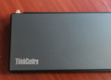 科技要闻：小型机全能使用联想的ThinkCentre M90n-1NanoPC