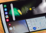 科技要闻：T-Mobile放弃出售三星GalaxyFold的计划