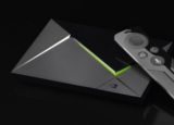 科技要闻：新的NvidiaShieldTV出现在FCC
