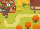 科技要闻：EpicGamesStore开始添加云存储