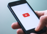 科技要闻：YouTube音乐为播放列表添加了协作功能