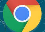 科技要闻：Google的Chrome浏览器将在2年内逐步淘汰第三方Cookie