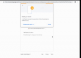科技要闻：Google的高级保护功能扩展到仅电话用户