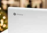 科技要闻：Google将于2022年6月终止对Chrome应用的支持