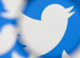 科技要闻：Twitter允许将广告微定位到新纳粹