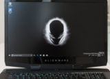科技要闻：大型轻量级游戏玩家亲身体验2019Alienwarem17