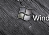 科技要闻：还在使用Windows7吗微软的下一个更新至关重要