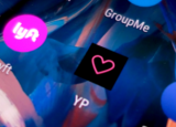 科技要闻：YouPorn获得适用于AndroidiOS的新移动式应用程序