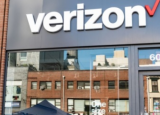 科技要闻：Verizon购买预付费运营商Tracfone