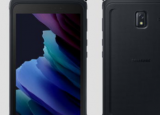 科技要闻：三星宣布GalaxyTabActive3加固平板电脑